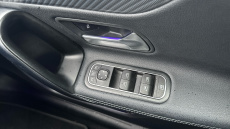 Mercedes-Benz A-Class A200 Sport Executive 5dr Auto Petrol Hatchback